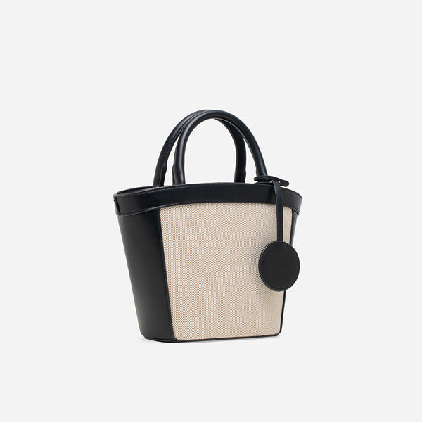 alani-tote-bag-christy-ng