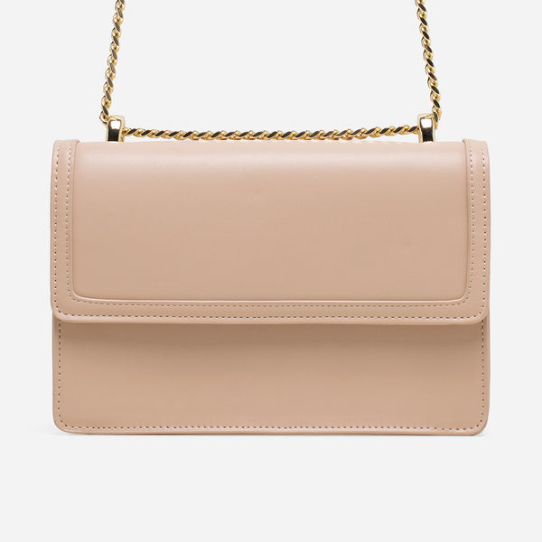 Why we are obsessed with the Chandler shoulder bag., By ChristyNg.com
