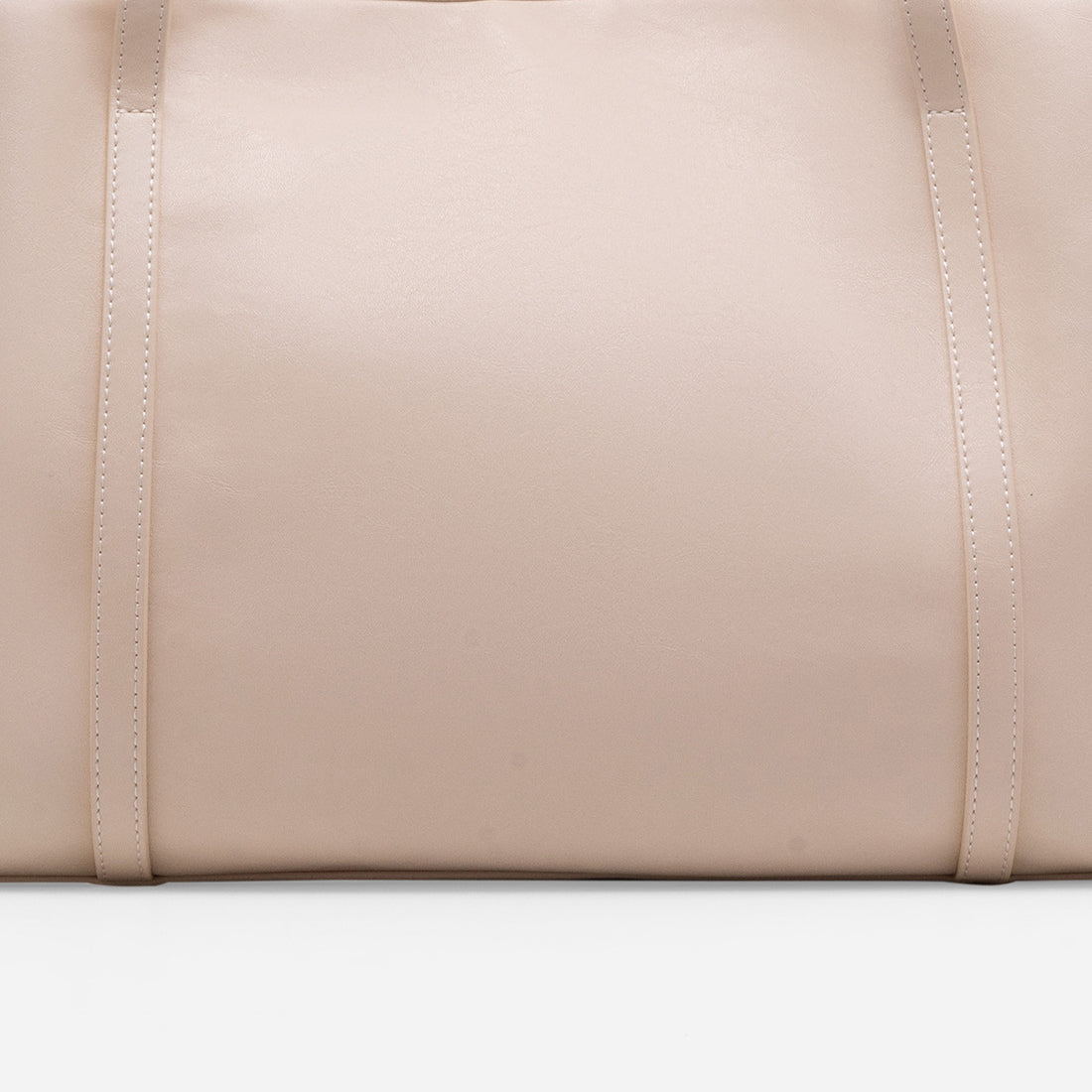 Sandy Beige-text