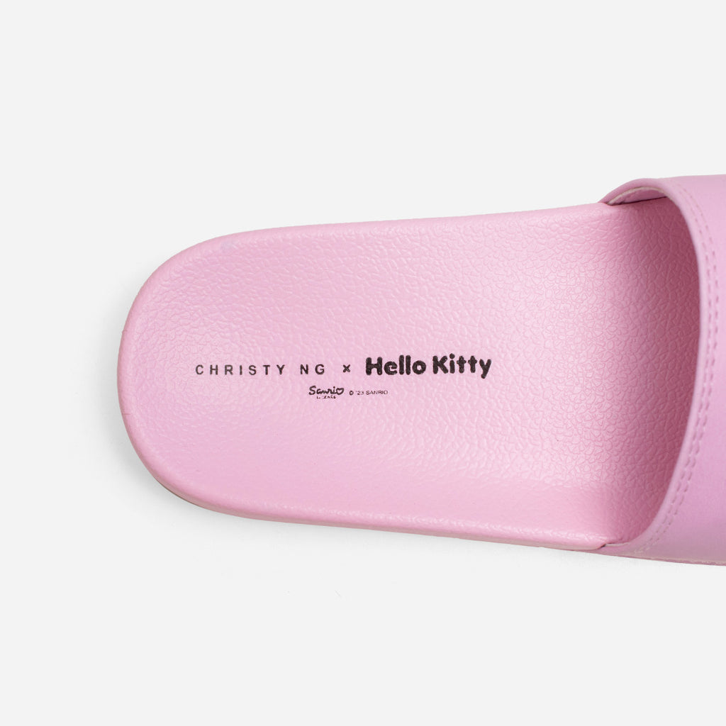 Hello Kitty Skate Slider