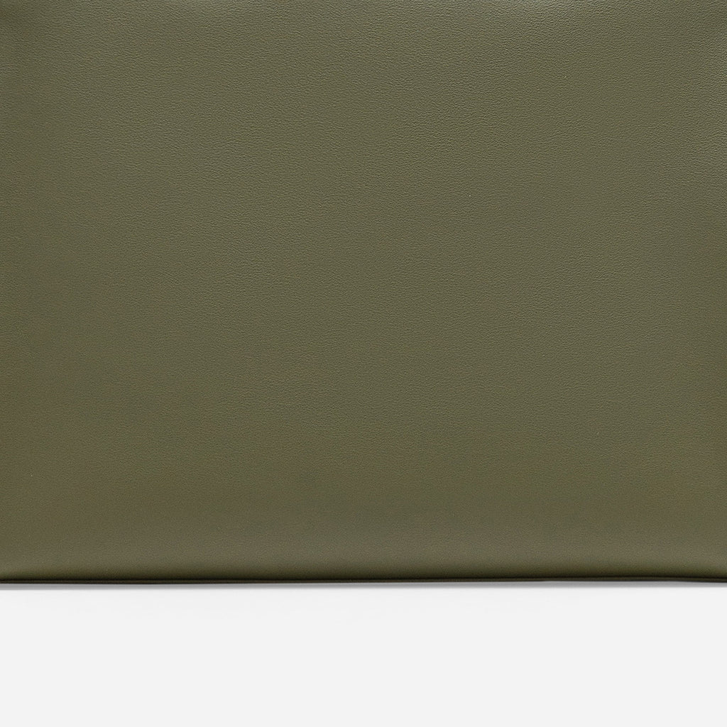 Olive Green-text