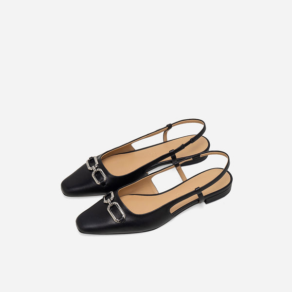 kim-slingback-flats-christy-ng