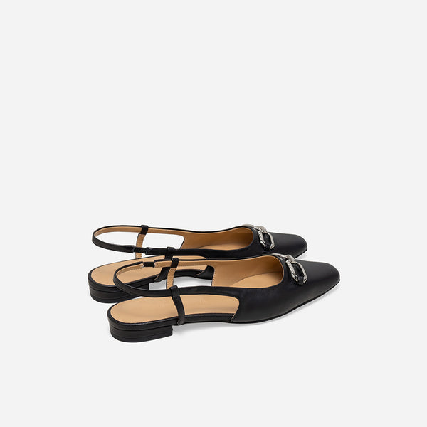 kim-slingback-flats-christy-ng