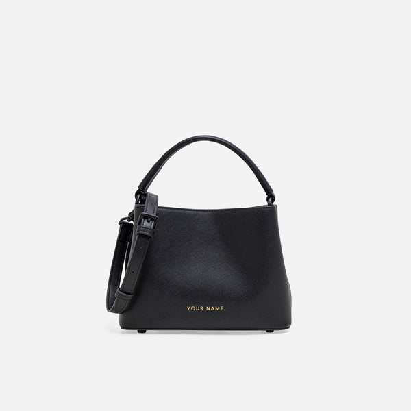 kimber-top-handle-bag-christy-ng
