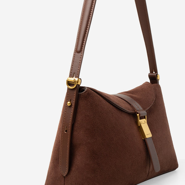 Malia Shoulder Bag
