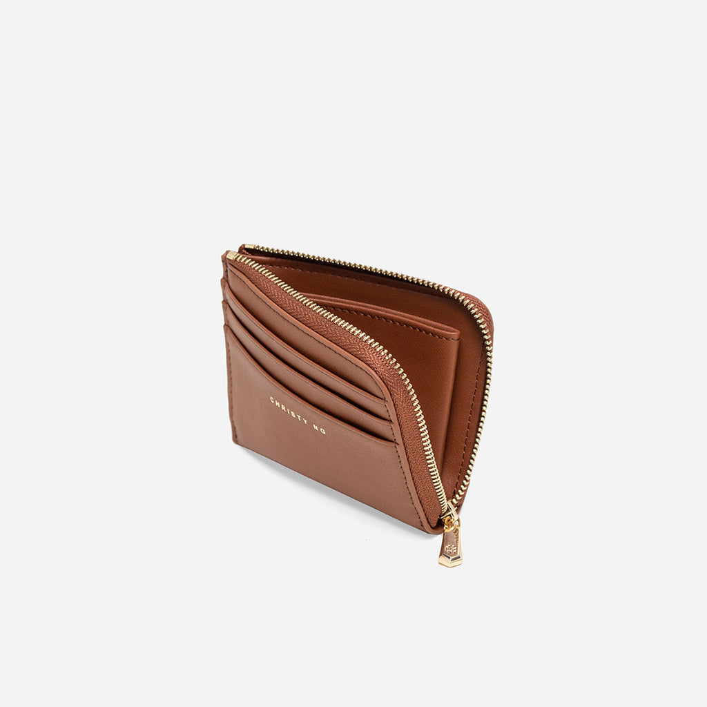 Marco Small Wallet