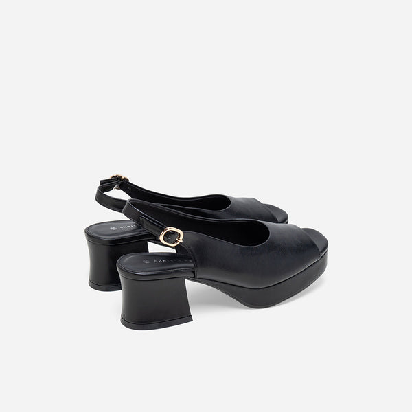 nancy-slingback-wedges-christy-ng