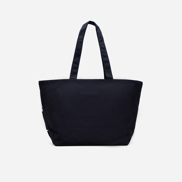 nomad-large-canvas-tote-christy-ng