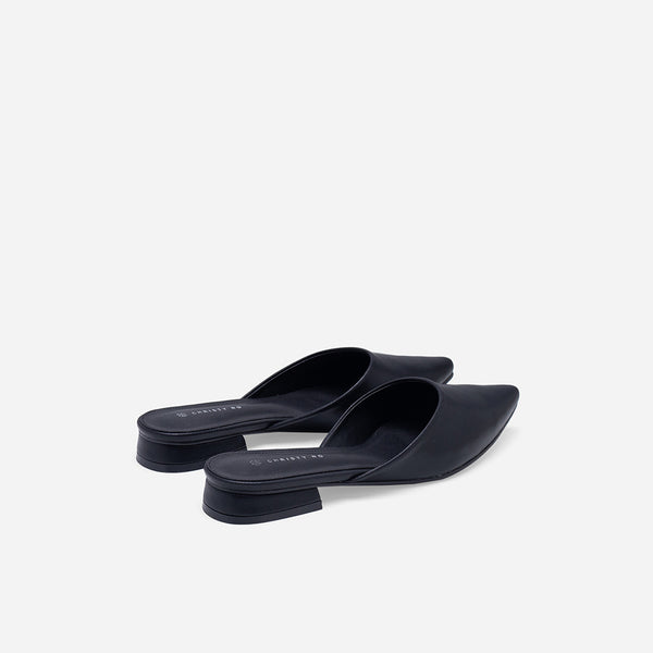 Olsen Mules Christy Ng olsen-mules-christy-ng