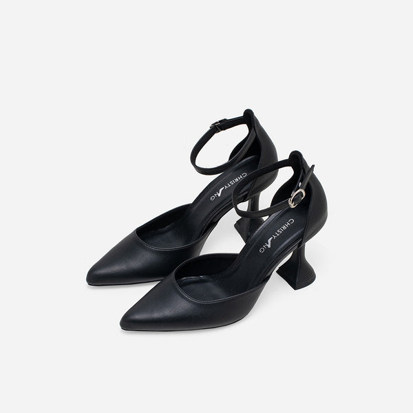 Max Pointy Pumps Christy Ng max-pointy-pumps-christy-ng