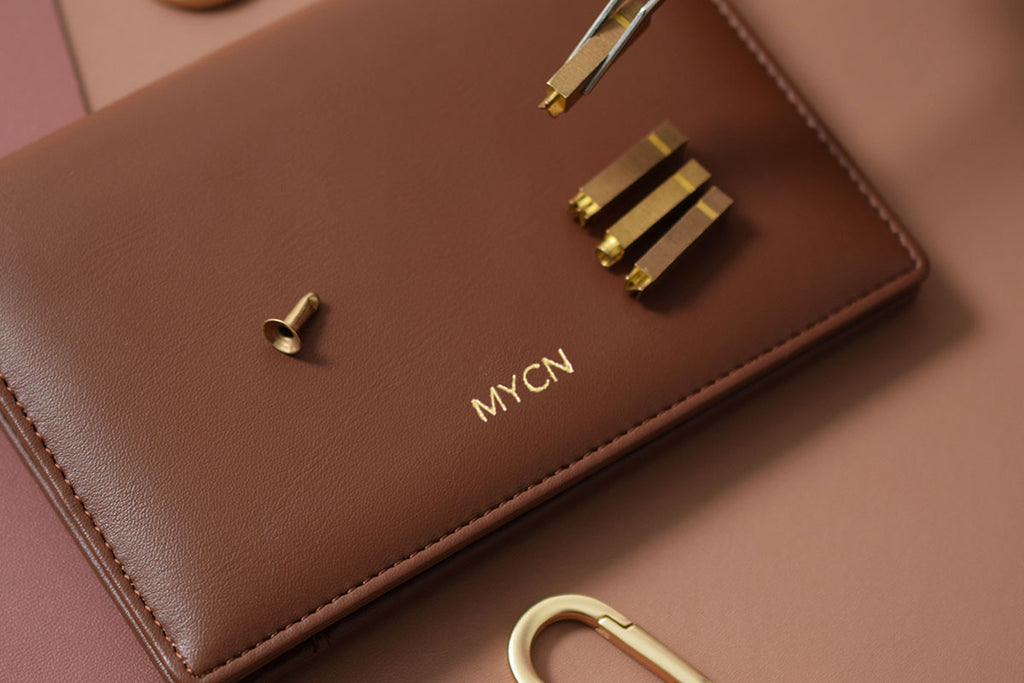 Your Daily Fix: Multifunctional Yet Elegant #MyCN