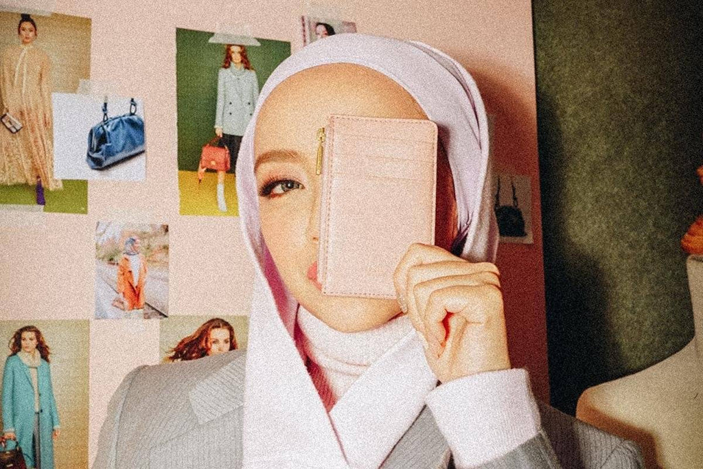 Mira Filzah X Christy Ng : Chic Pragtimism Through Functionality & Utility