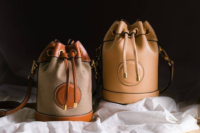 Caring for Your Luxury Leather: Expert Tips for Maintaining