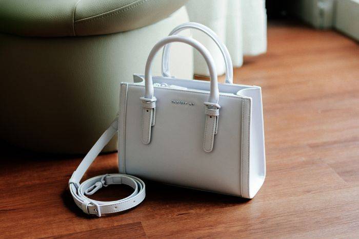 From Work to Weekend: The Ultimate Guide to Shoes and Bags | Christy Ng | Christy Ng