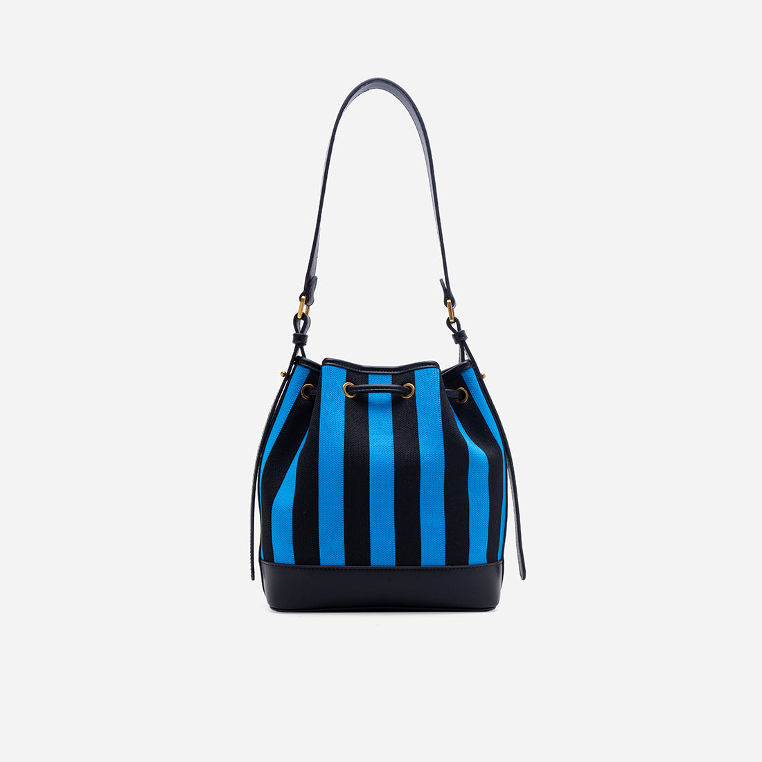 Adira_Black_Blue_2N_1100x.jpg?