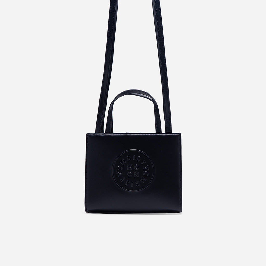 Albon Tote Bag - Main Image