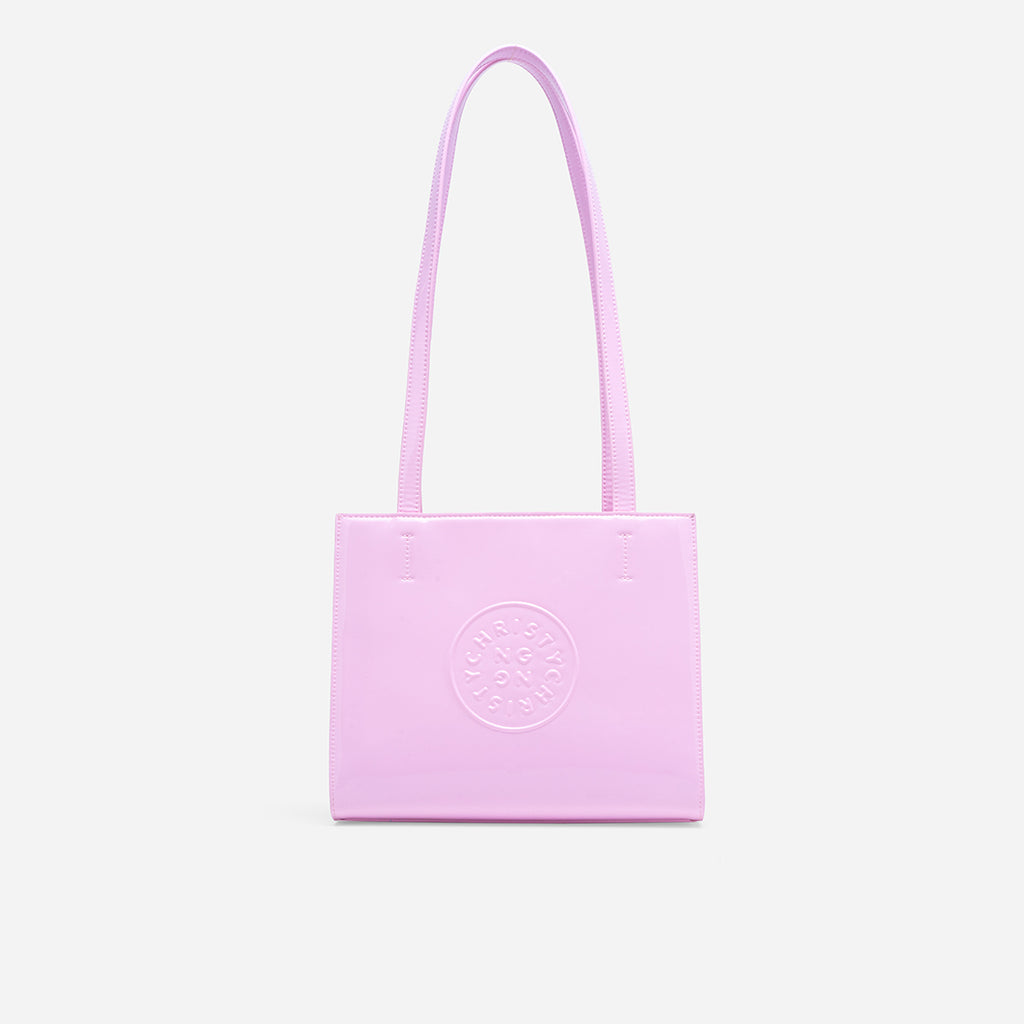 Baby Pink
