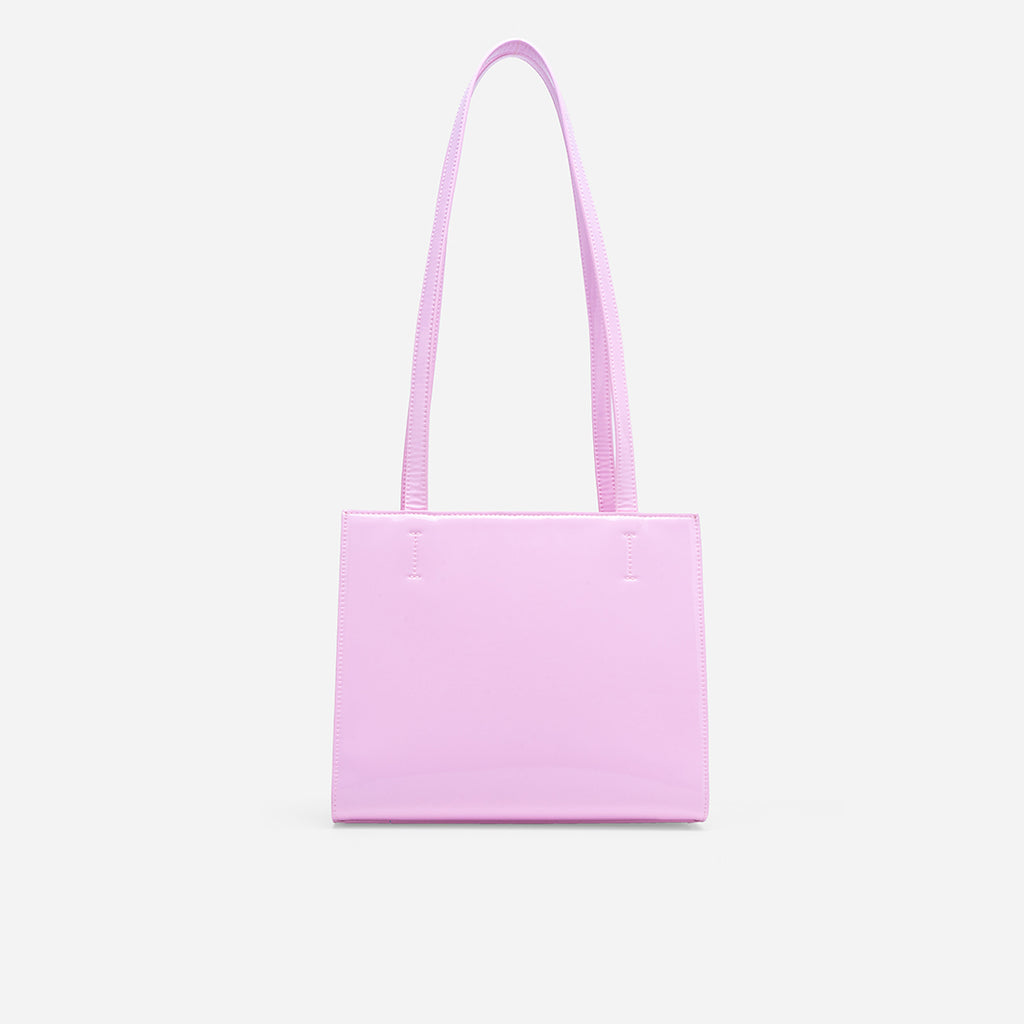 Baby Pink