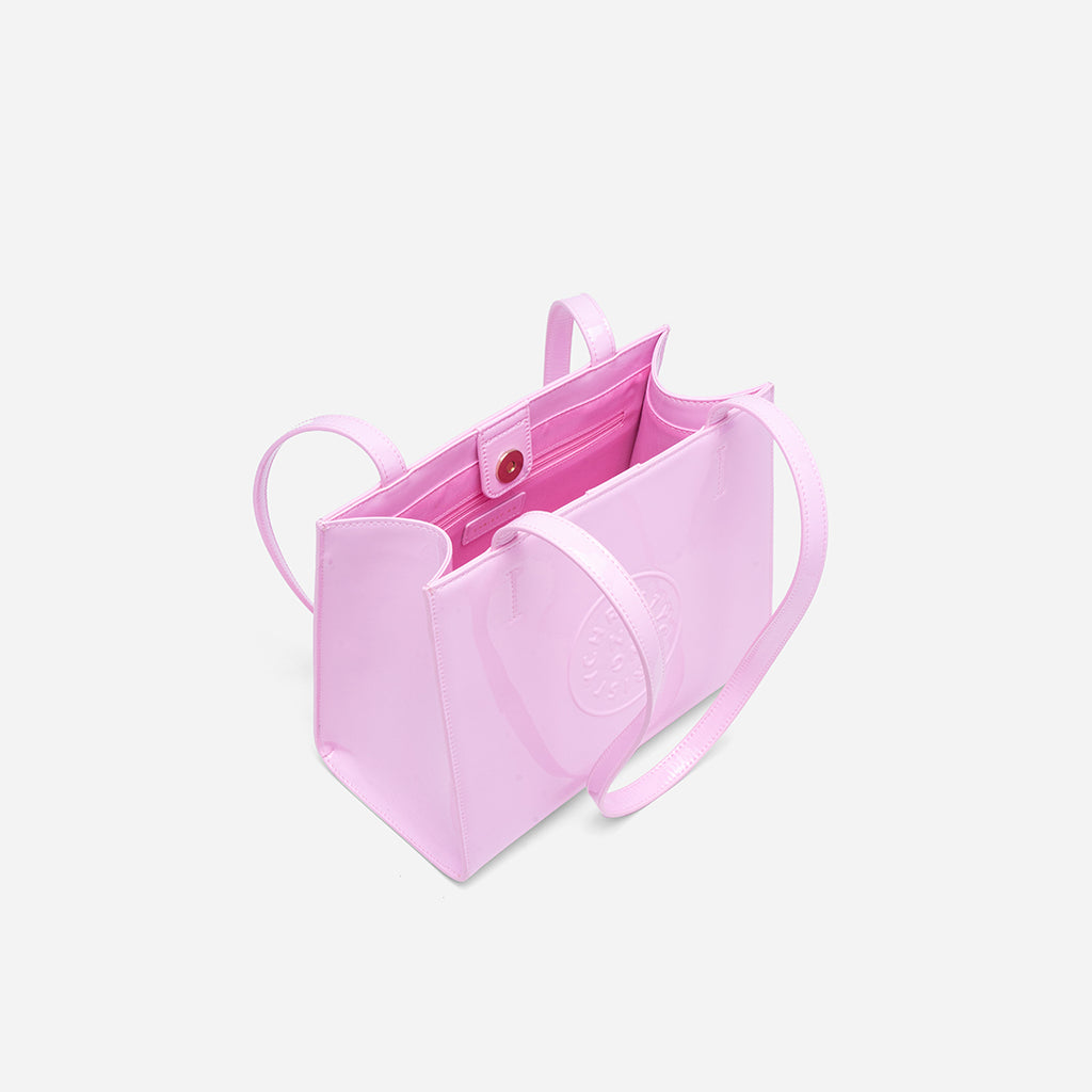 Baby Pink
