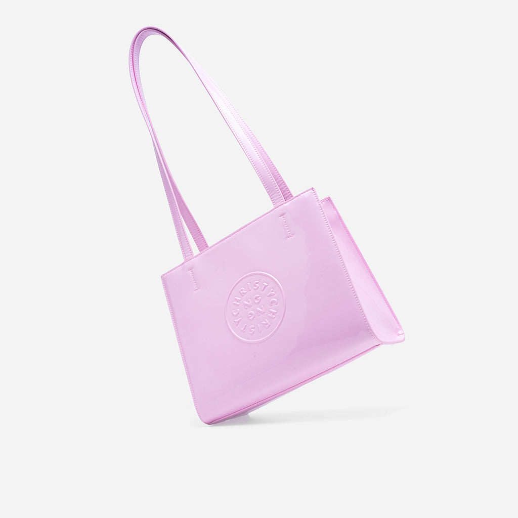 Baby Pink