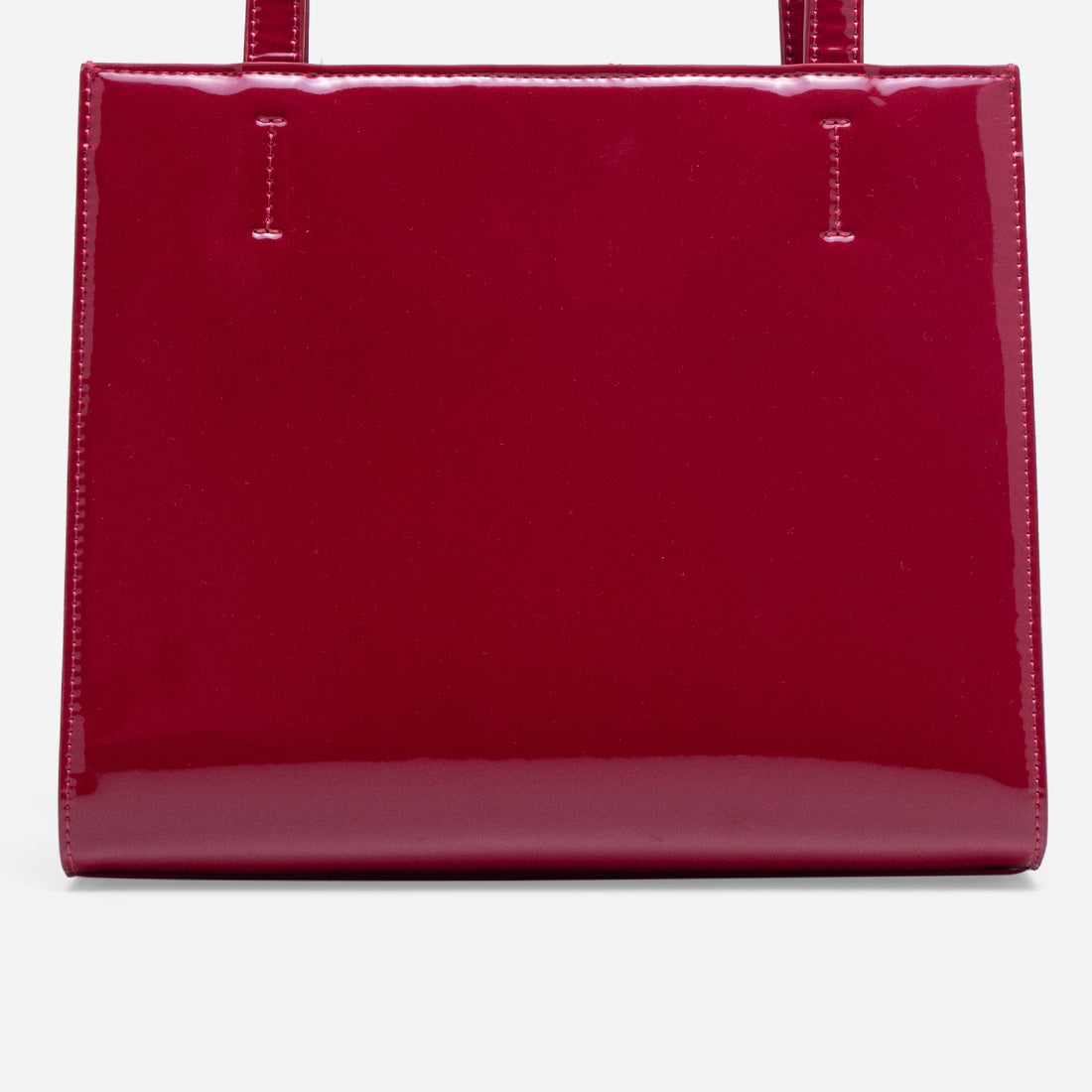 Burgundy-text