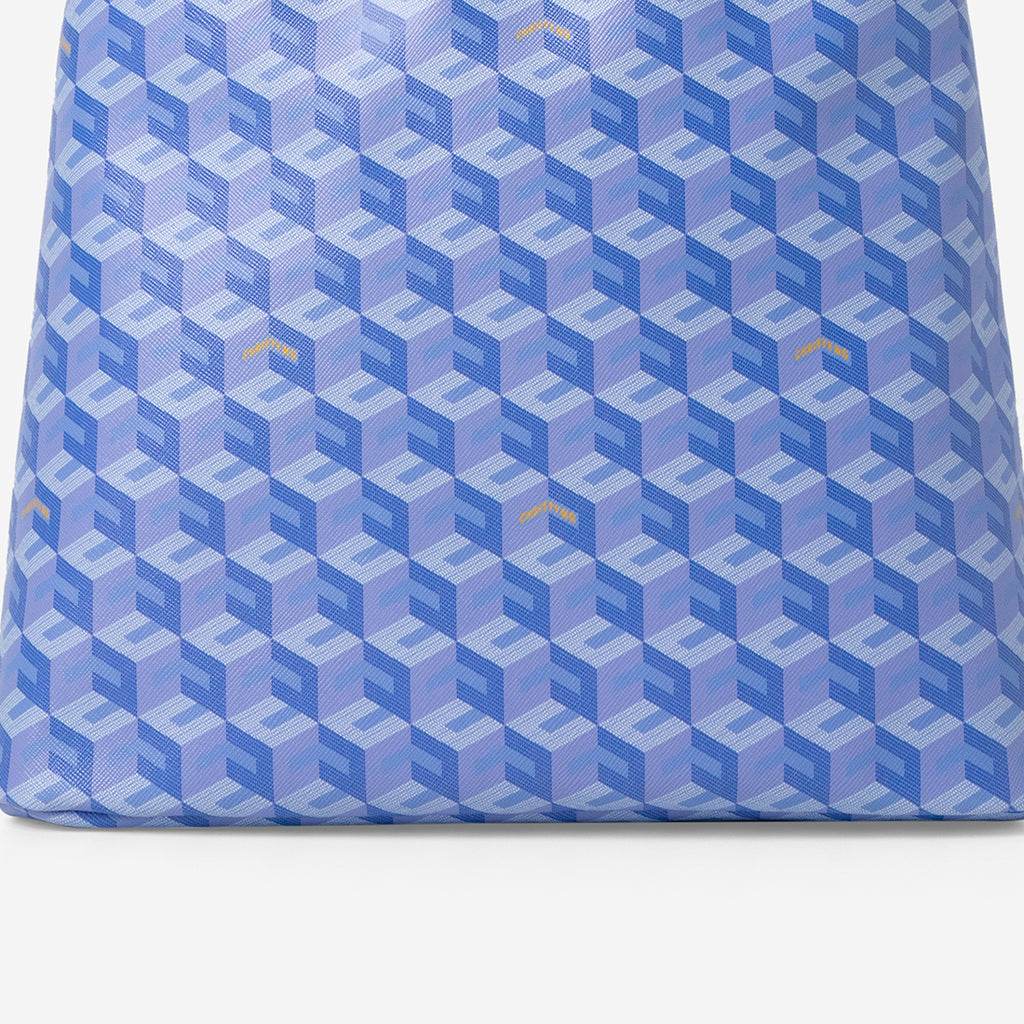 Periwinkle Blue-text