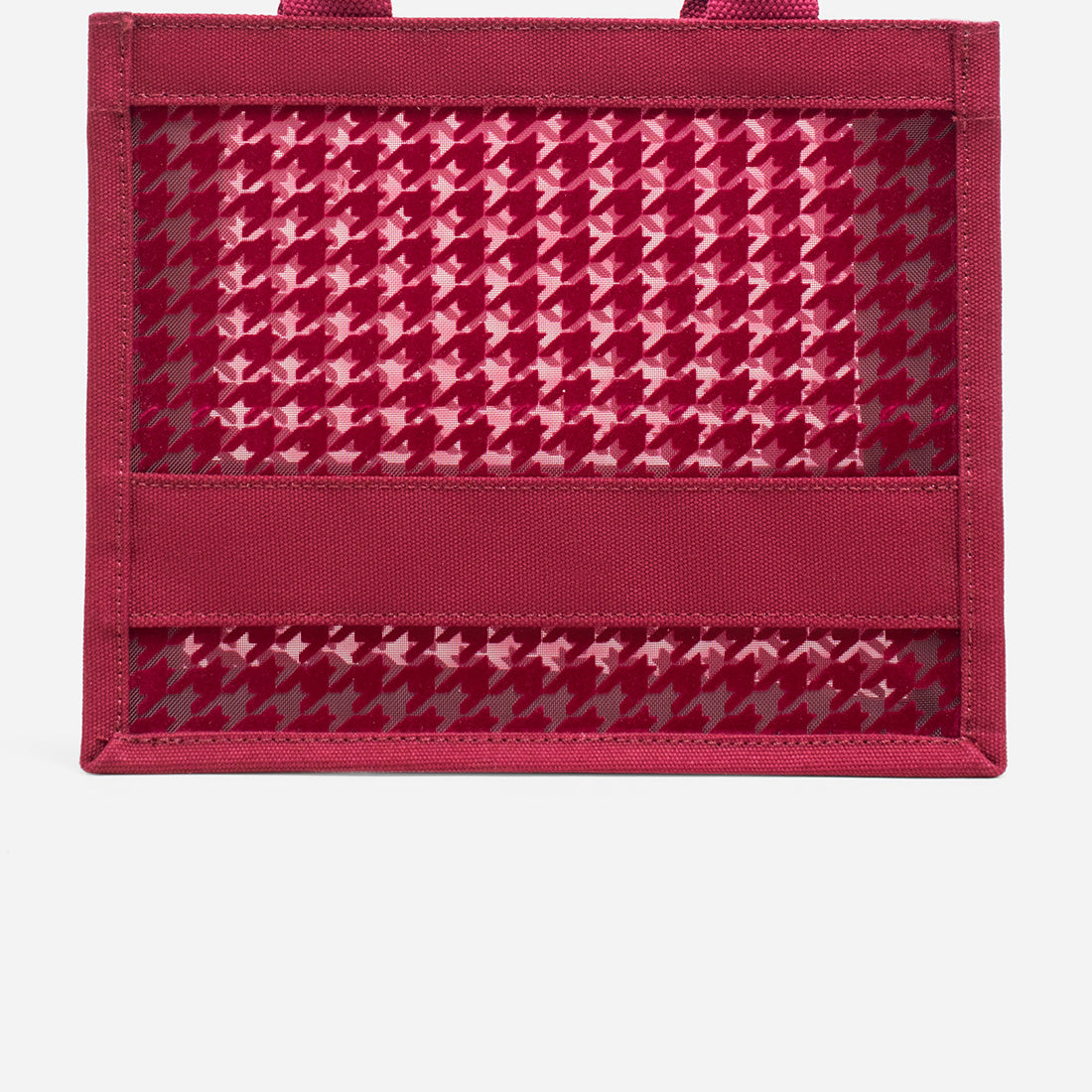 Maroon-text