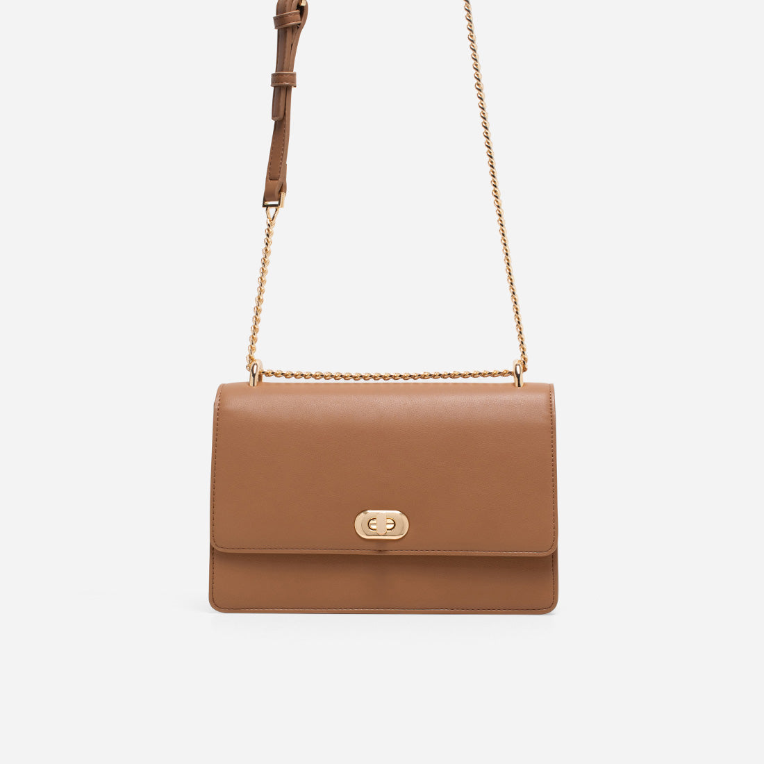 ANAYA ショルダーバッグ Anaya_Desert_Brown_1_1100x.jpg