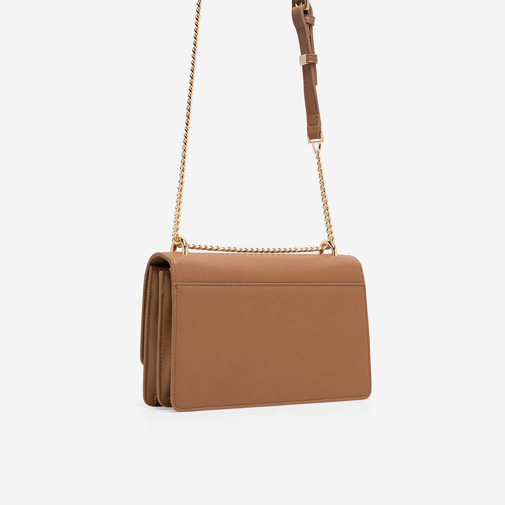 Anaya Shoulder Bag