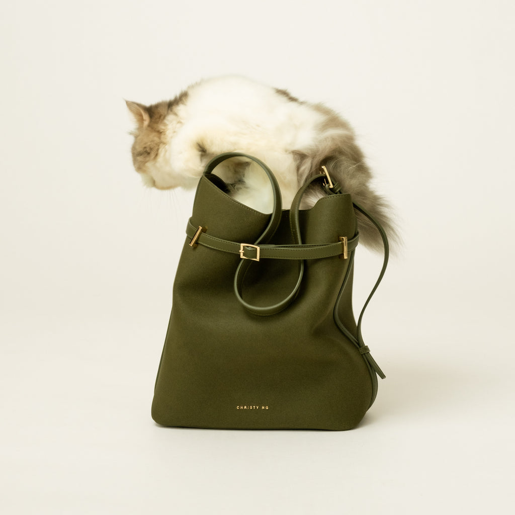 Olive