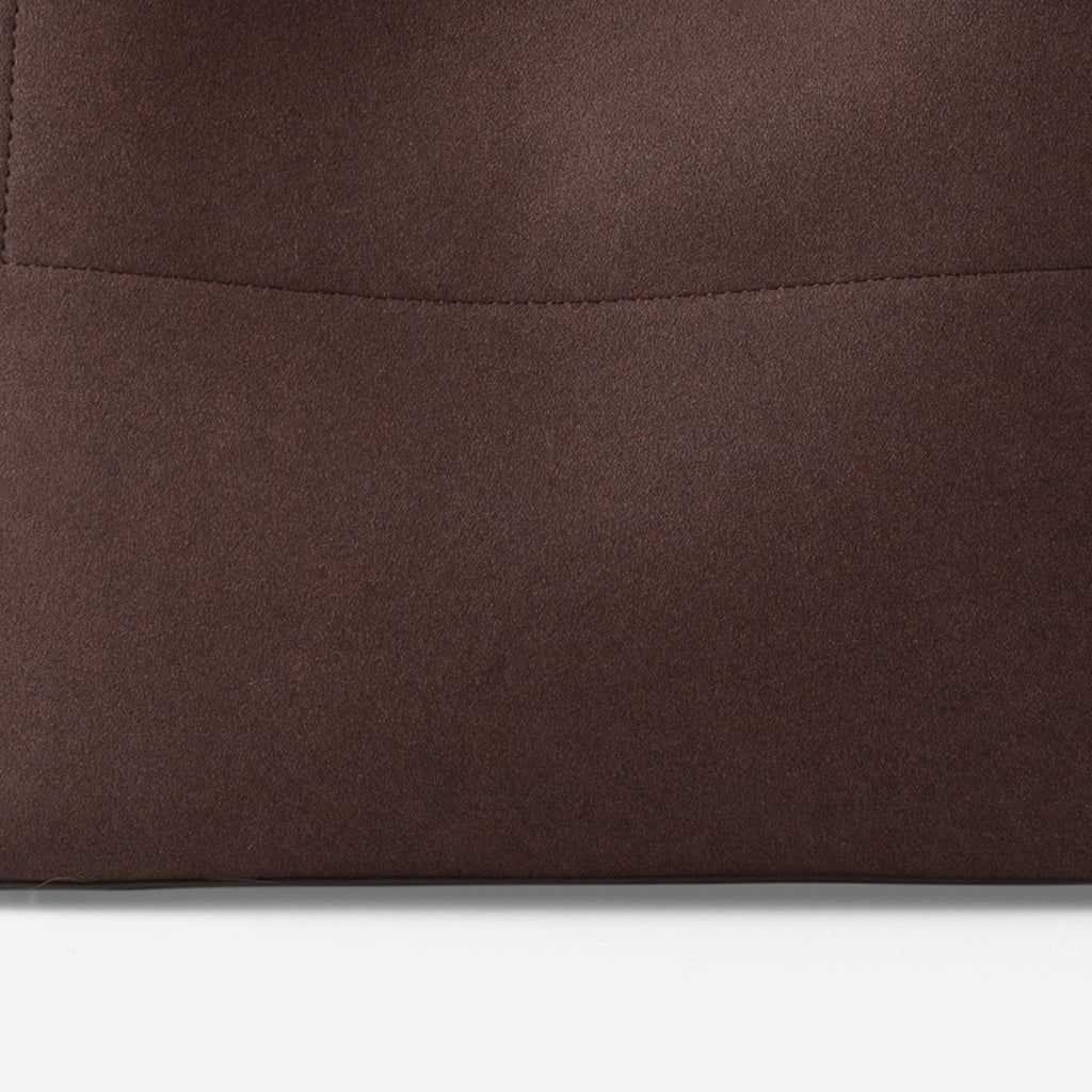 Chestnut Brown-text