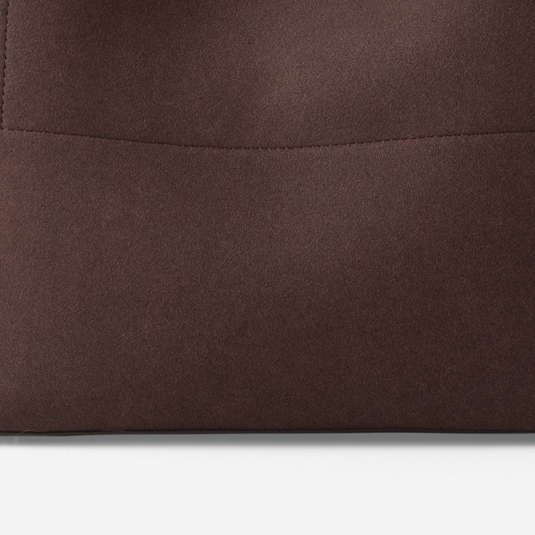 Chestnut Brown-text