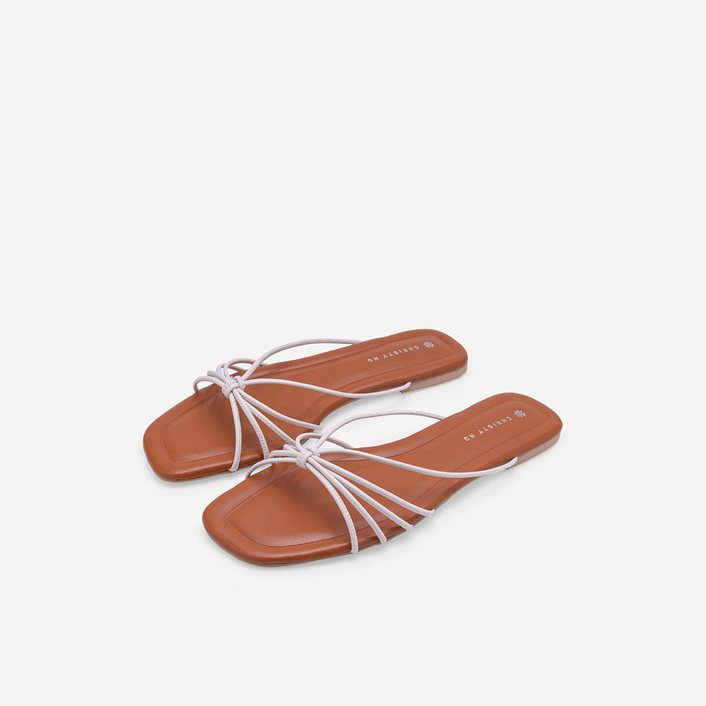 Tan
