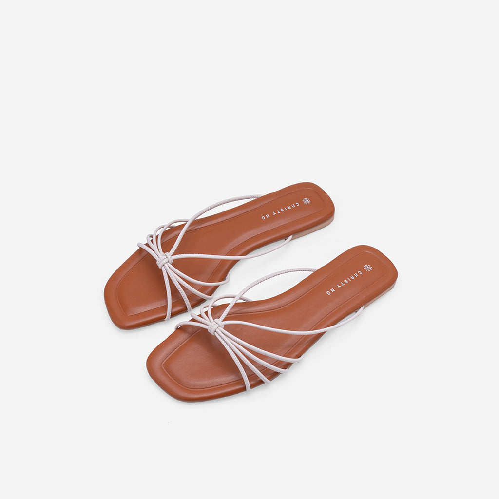 Tan