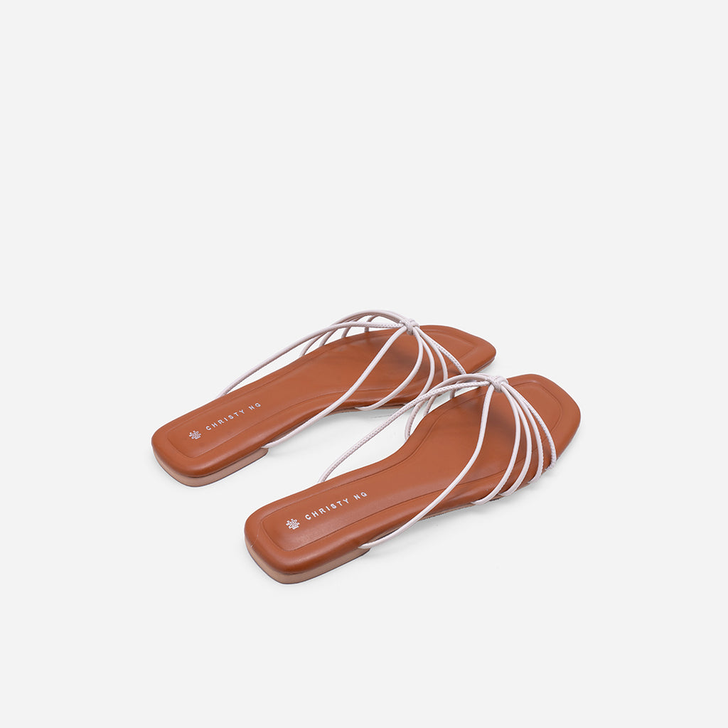 Tan