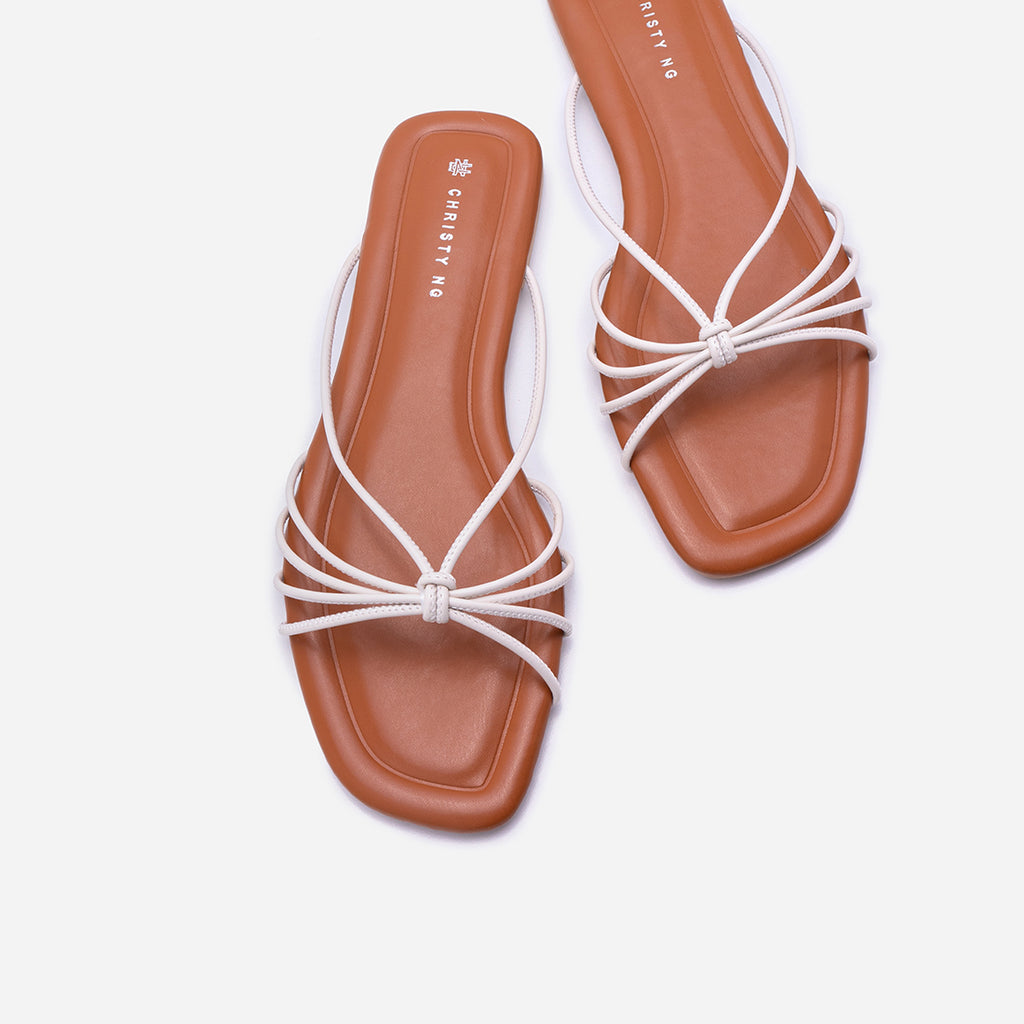 Tan