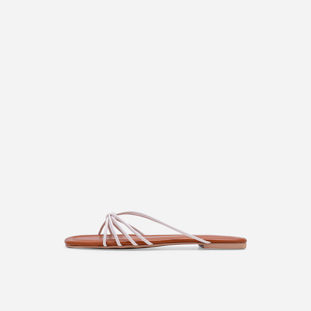 Tan