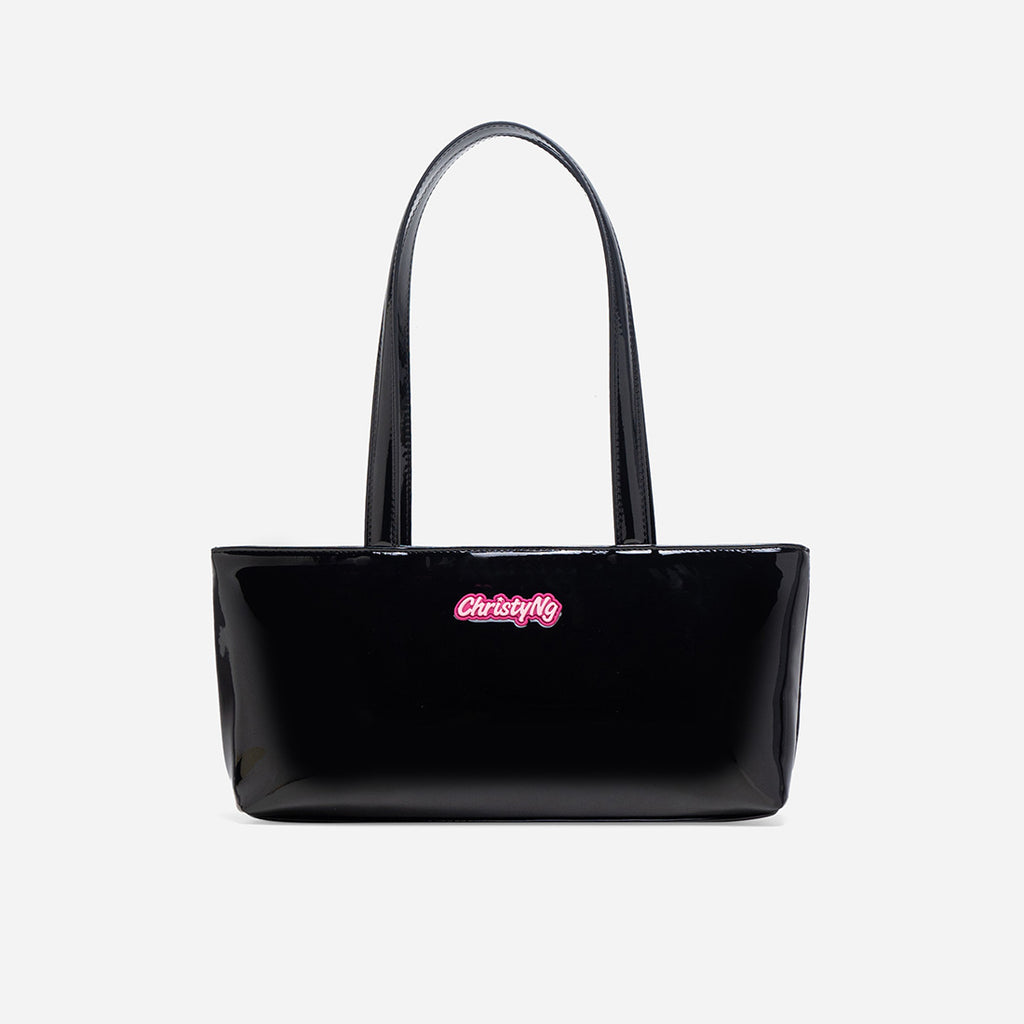 Christy ng tote bag price cheap