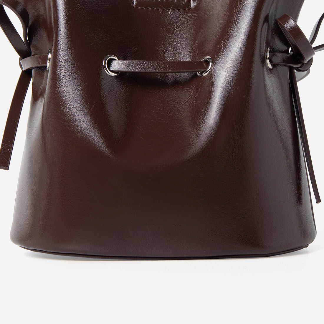 Chestnut Brown-text