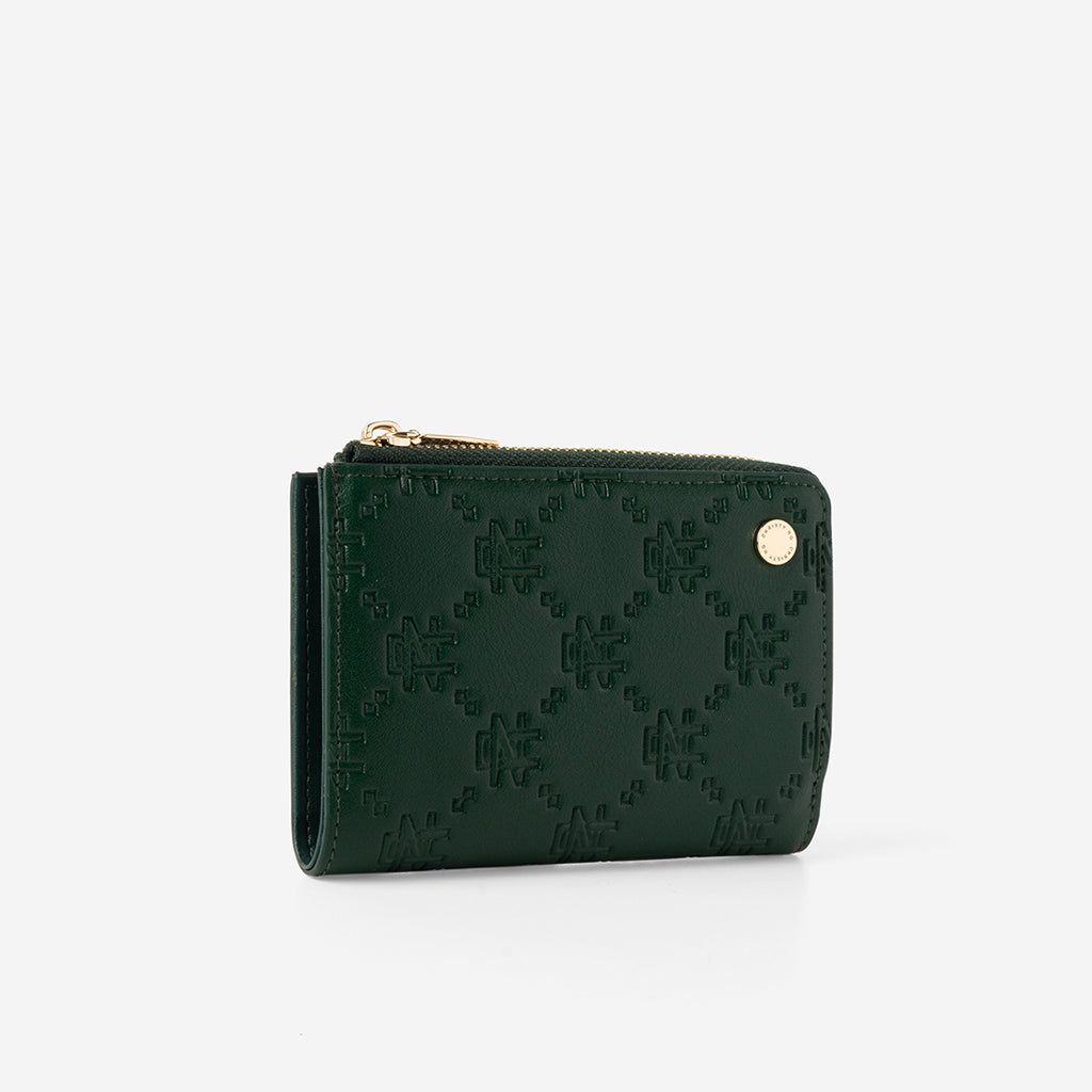 Emerald Green
