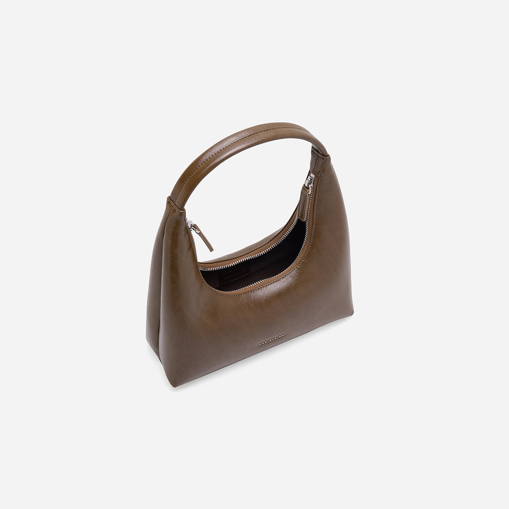 Avocado Brown