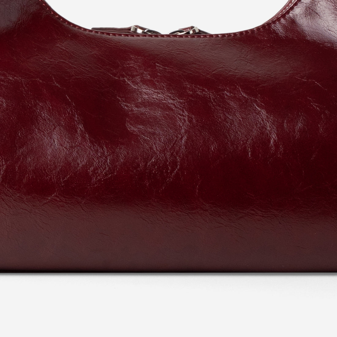 Burgundy-text