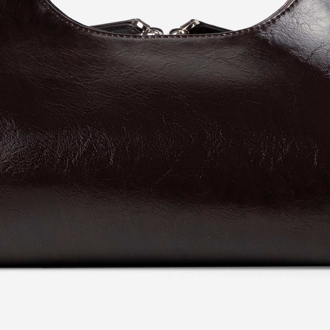 Chestnut Brown-text