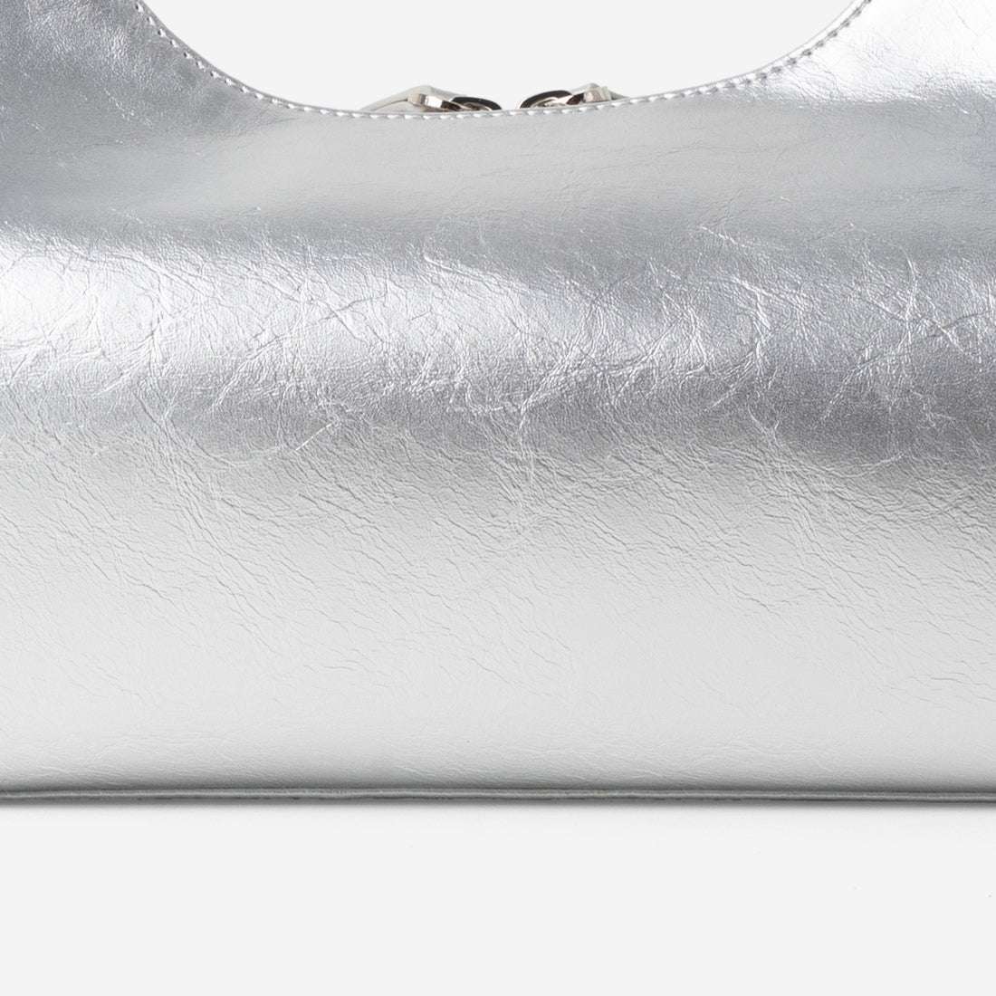 Silver-text