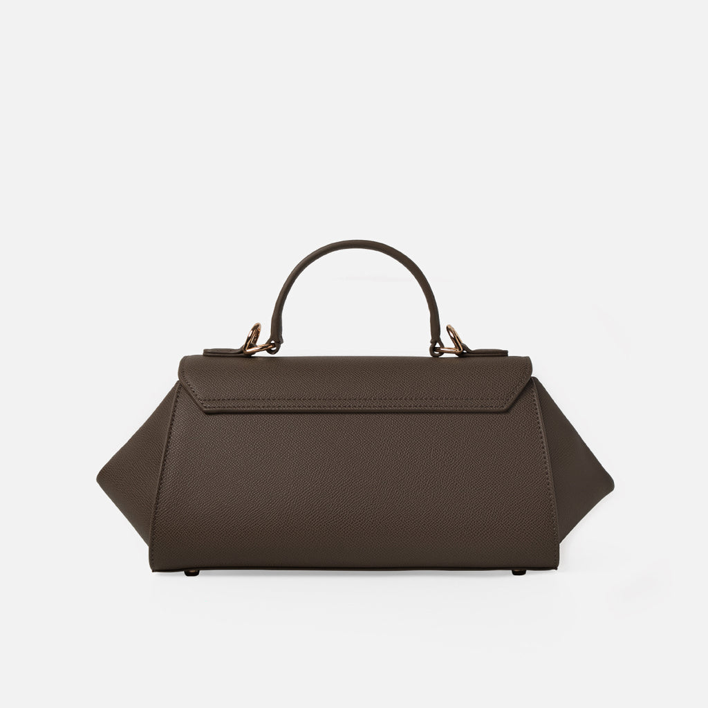Espresso Brown