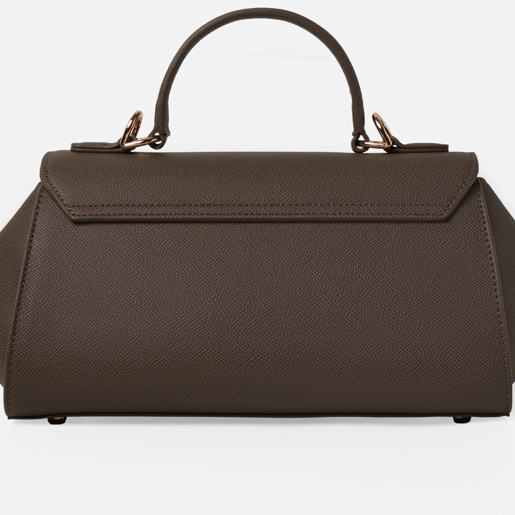 Espresso Brown-text