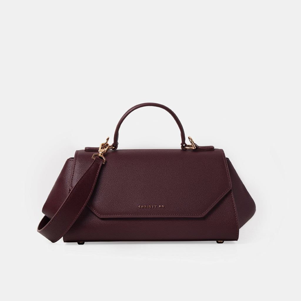 Plum