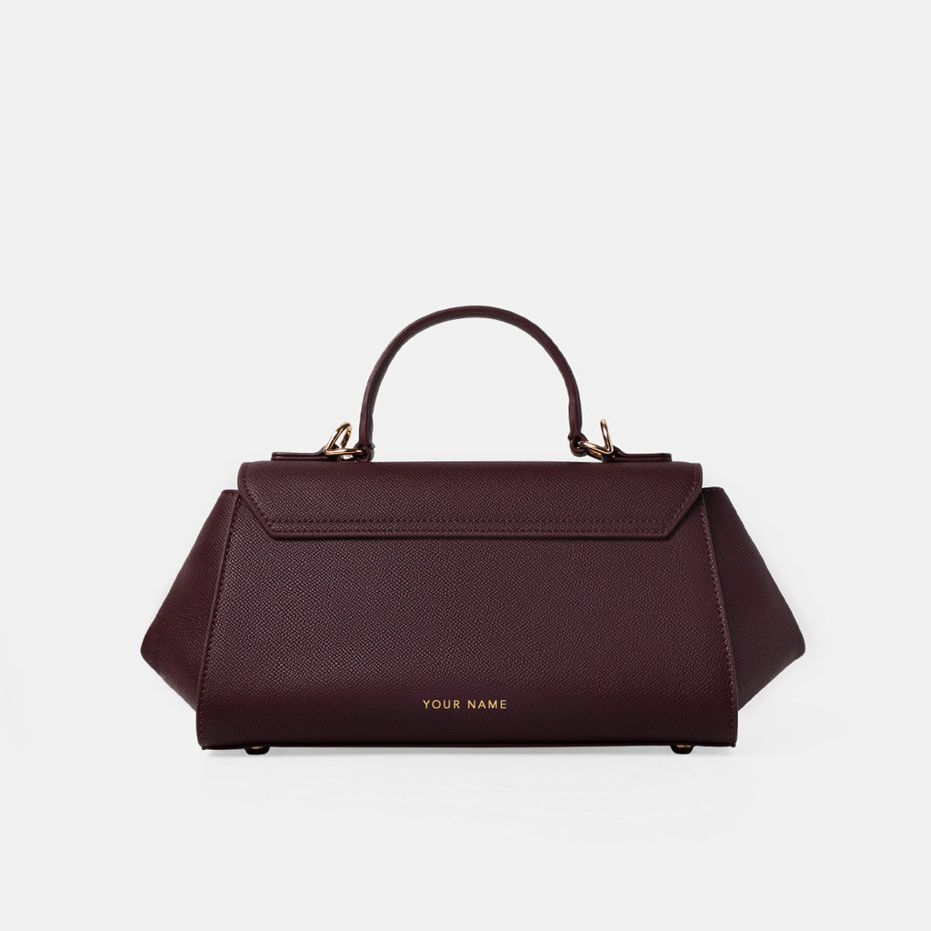 Plum