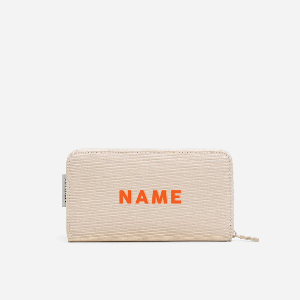 Cream