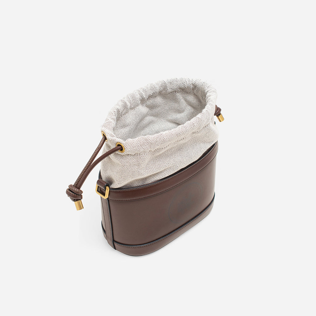 Chestnut Brown